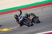 motorbikes;no-limits;peter-wileman-photography;portimao;portugal;trackday-digital-images